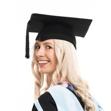 Churchill gowns graduation for sale  SHEFFIELD