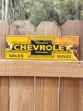 Porcelain advertising sign for sale  Polk City
