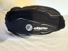 Paintball dye rhino for sale  BURTON-ON-TRENT