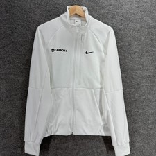 Nike activewear track for sale  Saint Louis