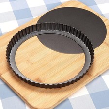 Mge moule tarte d'occasion  Lyon I