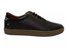 Lambretta polter trainers for sale  UK