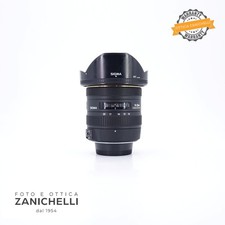 Sigma 20mm 3.5 usato  Cormano
