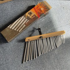 Natal percussion small for sale  HORNCASTLE