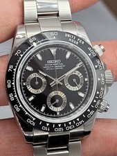 chronograph for sale chronograph for sale Providence