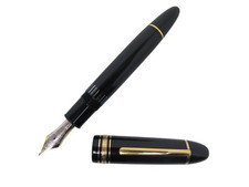 Vintage stylo plume d'occasion  France