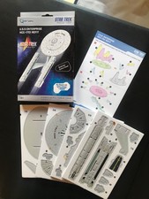 Star trek puzzle for sale  ORPINGTON