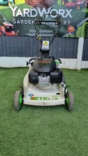 Etesia phts3 professional for sale  BARNSLEY