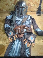 Star wars rubie for sale  MONMOUTH