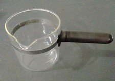 Krups glass carafe for sale  Okeechobee