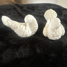 Santino pieta resin for sale  Sapulpa