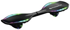 Razor ripstik ripster for sale  LEICESTER