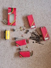 hornby telegraph poles for sale hornby telegraph poles for sale STAFFORD