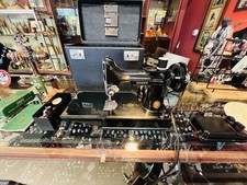 featherweight for sale featherweight for sale Guerneville