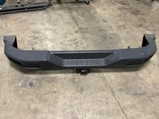 Jeep wrangler oem for sale  Kendallville