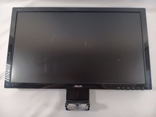 Asus ve247h full for sale  Tucson