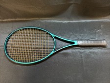 Wilson blade 18x20 for sale  Sun City