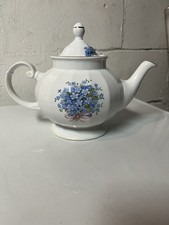 Vintage arthur wood for sale  McKeesport