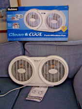 Holmes clean cool for sale  Amherst