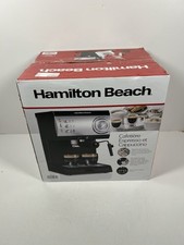 Hamilton beach bar for sale  Concord