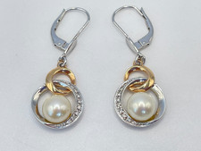 18ct gold hallmarked for sale 18ct gold hallmarked for sale  LONDON
