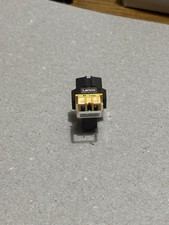 Testina lenco m100 usato Testina lenco m100 usato  Lastra a Signa