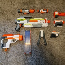 nerf gun attachments for sale nerf gun attachments for sale WOTTON-UNDER-EDGE