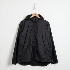jacket women s xl for sale jacket women s xl for sale UK