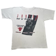 Vtg 1988 chicago for sale  Pasadena