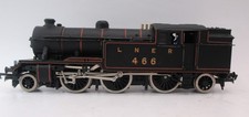 Bachmann 603 lner for sale  YORK