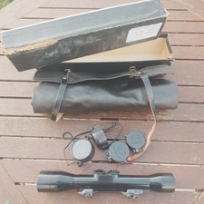zeiss scope for sale zeiss scope for sale ATTLEBOROUGH