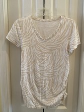 Ingrid isabel size for sale  Jupiter