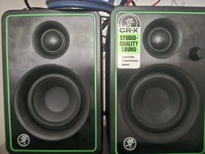mackie control for sale mackie control for sale MANCHESTER