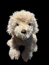 Douglas cuddle toy for sale  Allentown