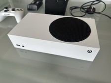 Xbox series 512gb for sale  BRISTOL
