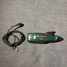 Bosch akku heißklebepistole gebraucht kaufen  Brühl