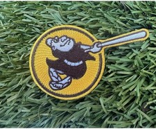san diego legion rugby for sale san diego legion rugby for sale Austin
