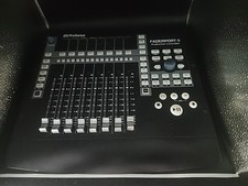 Controller produzione presonus usato  Spedire a Italy