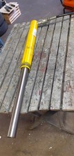 Verkaufe hydraulikzylinder ene gebraucht kaufen  Giesen