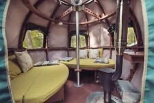 Tree tent tree for sale  ULVERSTON