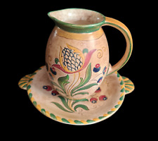 Vintage art deco for sale  STAFFORD
