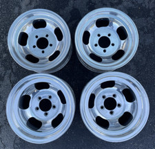 14x7 mag wheel western for sale 14x7 mag wheel western for sale Emmaus