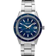 Seiko presage srpg05 for sale  Nashville
