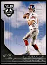 2016 playoff air for sale  Honolulu