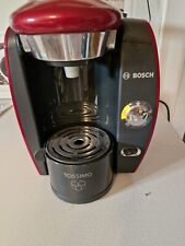 Kaffeemaschine tassimo tas42 gebraucht kaufen  Kirkel