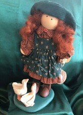 Ladie friends lizzie for sale  Granger