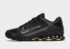 Genuine nike reax for sale  LONDON