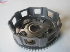 Cloche embrayage 125 d'occasion  Mussidan