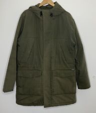 Carhartt trent parka for sale  SWINDON