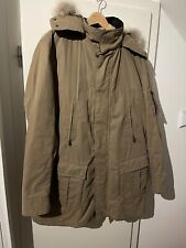 Belstaff super cooler gebraucht kaufen  Deutschland